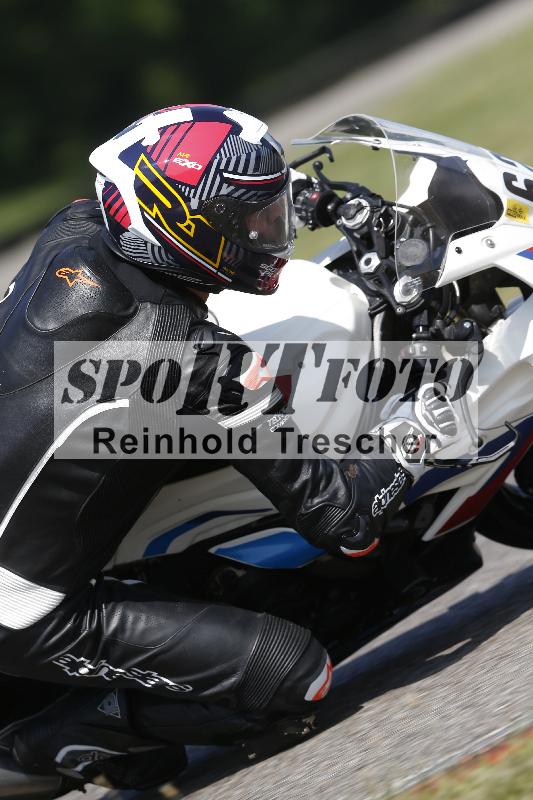 Archiv-2025/28 20.06.2025 PROMAX ADR/Gruppe gelb/62